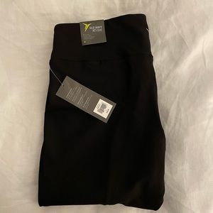 Old Navy Active Leggings